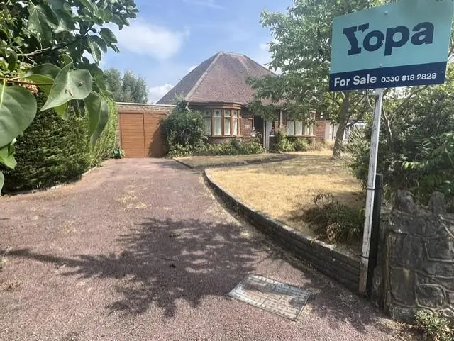 Hastings Road, Pembury, TN2, photo 1