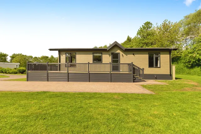 Long Preston, Skipton, BD23, photo 1
