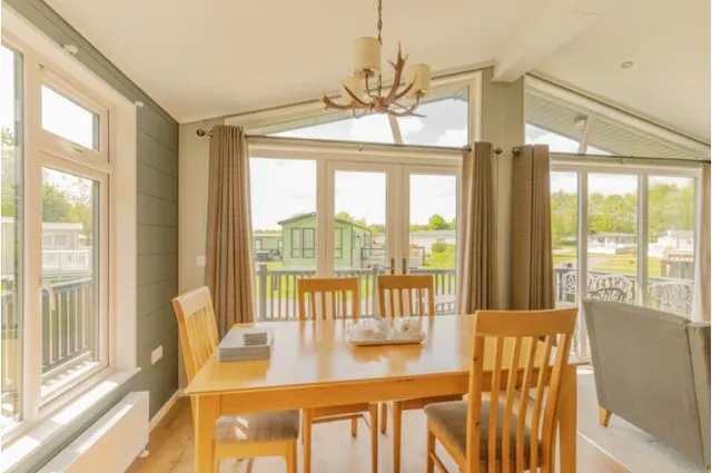 Long Preston, Skipton, BD23, photo 2