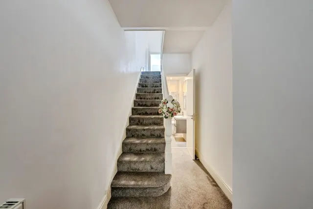 The Brent, Dartford, DA1, photo 3