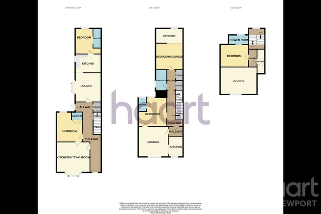 Chepstow Road, Newport, NP19, photo 3