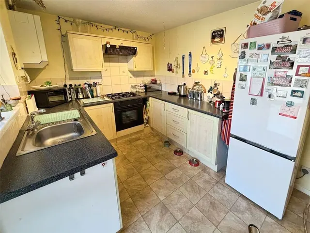 Photo 2 — Hollymount Close, Exmouth, Devon, EX8