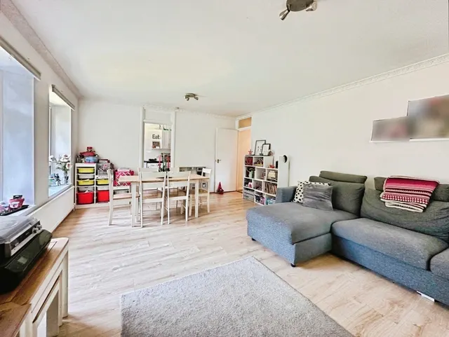 Photo 2 — Dawsmere Close, Camberley, Surrey, GU15 1ST