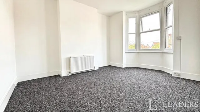 West Road, Westcliff-on-Sea, SS0, photo 1