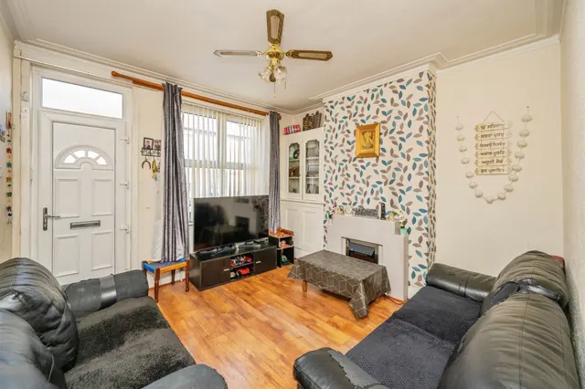 Sutherland Road, Derby, DE23, photo 2