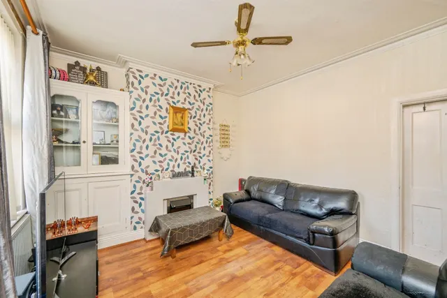 Sutherland Road, Derby, DE23, photo 3