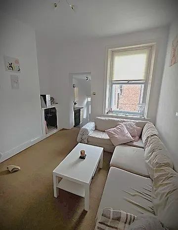 Photo 2 — Addycombe Terrace, Heaton, Newcastle Upon Tyne, NE6