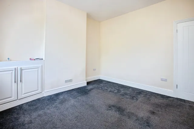 Springwood Terrace, Sutton-In-Ashfield, NG17, photo 3