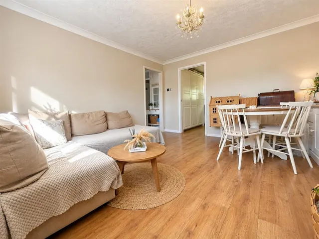 Church Street, Chalvey, photo 2