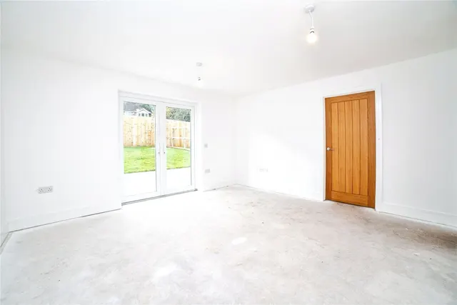 Photo 3 — Stoneyford Road, Sutton-in-Ashfield, Nottinghamshire, NG17