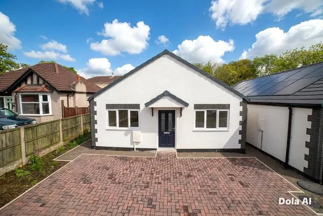 Stoneyford Road, Sutton-in-Ashfield, Nottinghamshire, NG17, photo 1