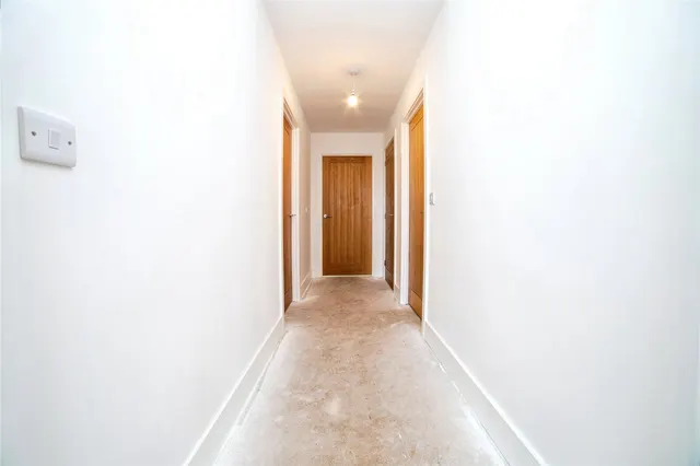 Photo 2 — Stoneyford Road, Sutton-in-Ashfield, Nottinghamshire, NG17