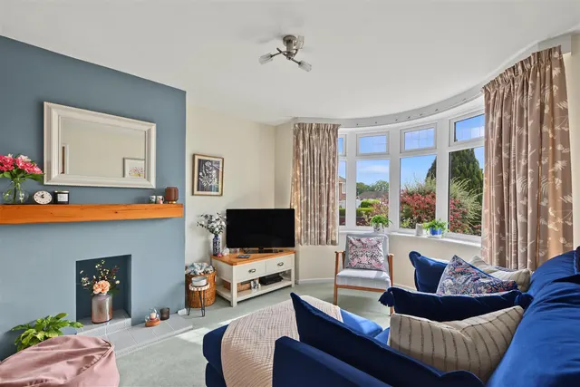 Darkey Lane, Stapleford, NG9, photo 2