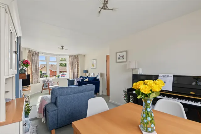 Darkey Lane, Stapleford, NG9, photo 3