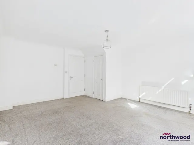 South Street, Little Chelsea, BN21, photo 3