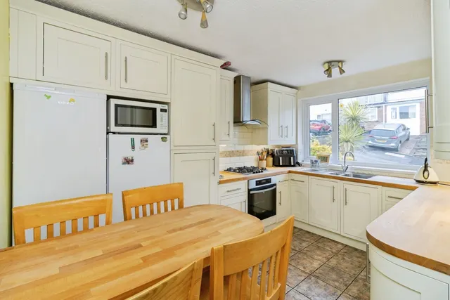 Meadow Park, Dawlish, EX7, photo 2