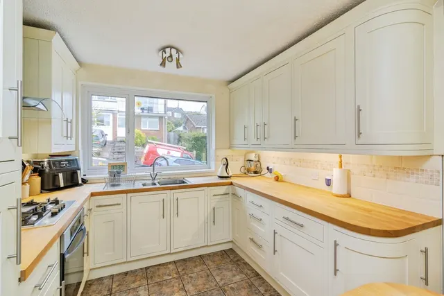Meadow Park, Dawlish, EX7, photo 3