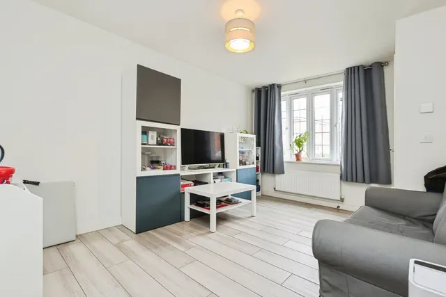 Caddy Street, Birmingham, B31, photo 3