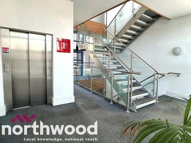 Post Office Avenue, Southport, PR9, photo 3