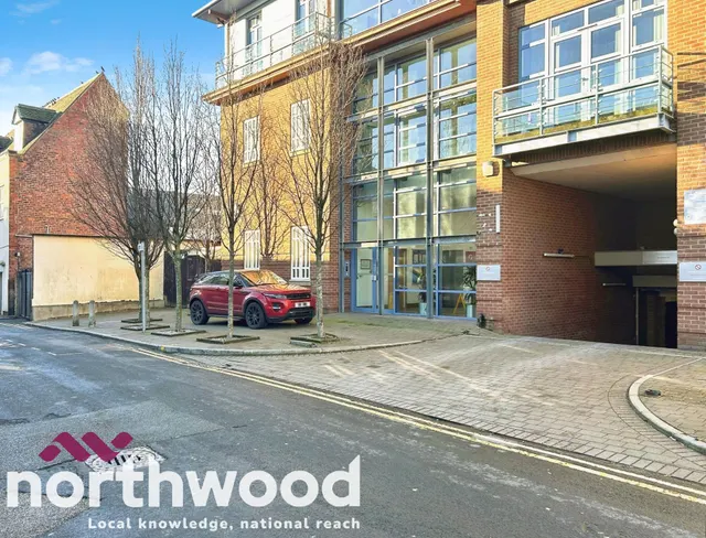 Post Office Avenue, Southport, PR9, photo 1