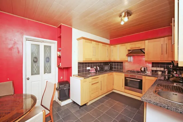 Beoley Road East, Lakeside, B98, photo 2