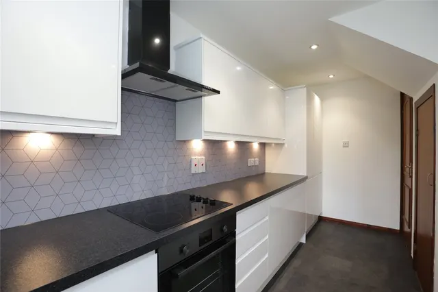 Callum Wynd, Kingswells, AB15, photo 3