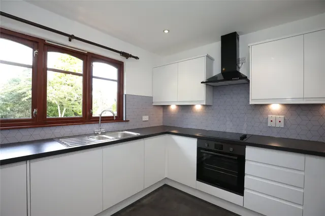 Callum Wynd, Kingswells, AB15, photo 2