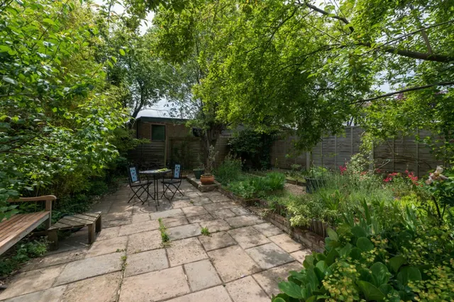 Forge Lane, Whitstable, photo 2