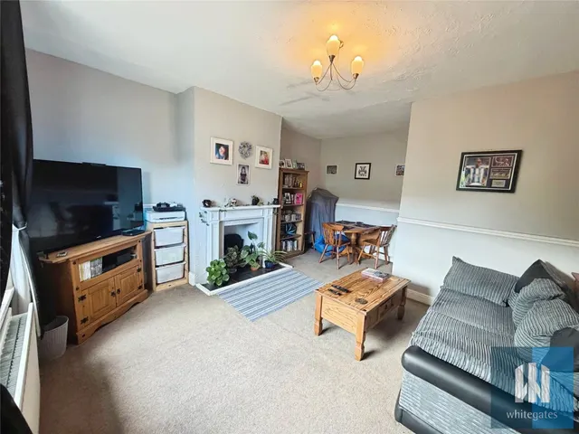New Hey Road, Lindley, HD3, photo 2