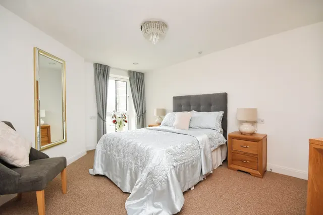 Princes Road, Chelmsford, CM2, photo 1