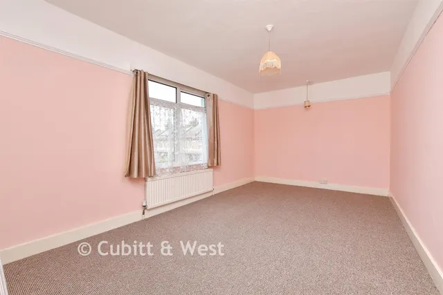 Manor Lane, Sutton, SM1, photo 3