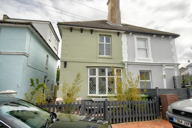 Avon Street, Tunbridge Wells, TN1, photo 1