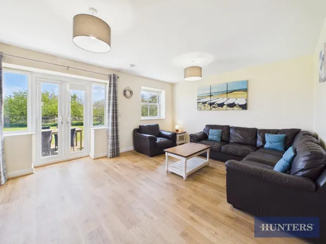 Turnberry Drive, Filey, YO14, photo 2