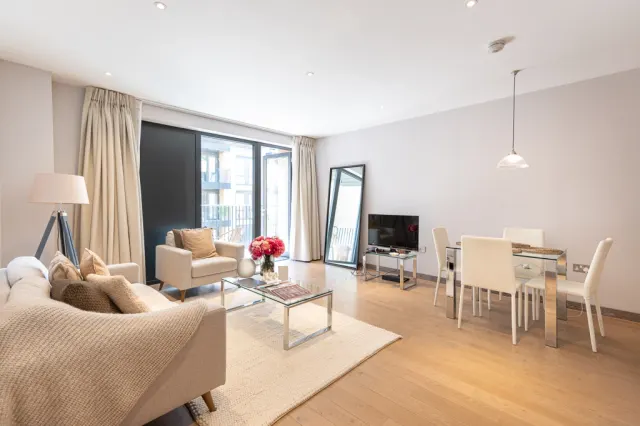 Drapers Yard, Wandsworth, SW18, photo 3