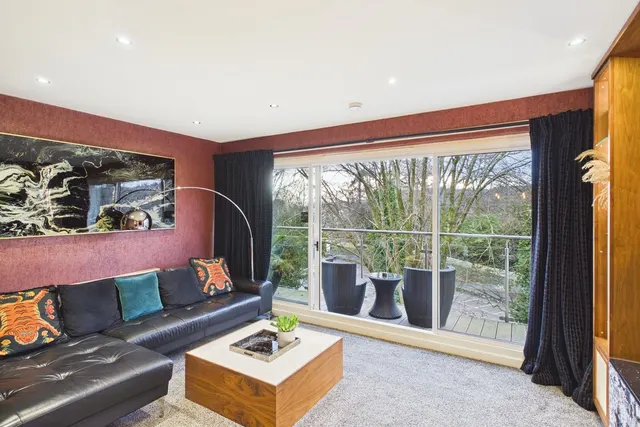 Quarry Brow, Bowness-on-Windermere, LA23, photo 1