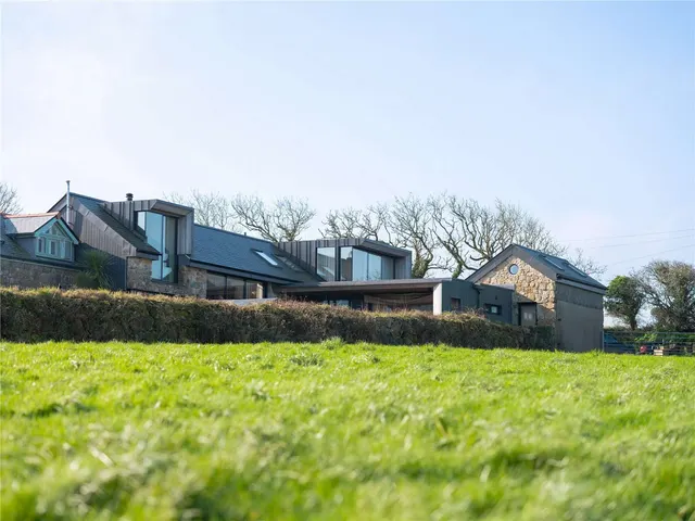 Laity Lane, Carbis Bay, TR26, photo 2