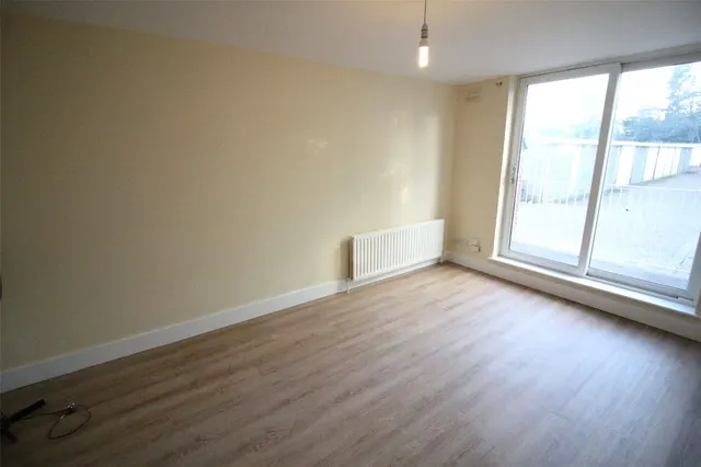 Brasted Close, Orpington, BR6, photo 3