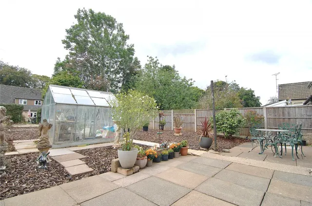 Bracelands, Eastcombe, GL6, photo 3