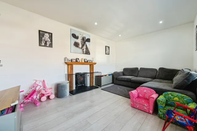 Drake Road, Padstow, PL28, photo 3