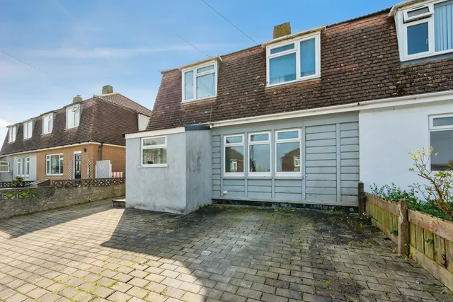Drake Road, Padstow, PL28, photo 1