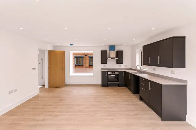 Pavilion Road, Worthing, BN14, photo 3