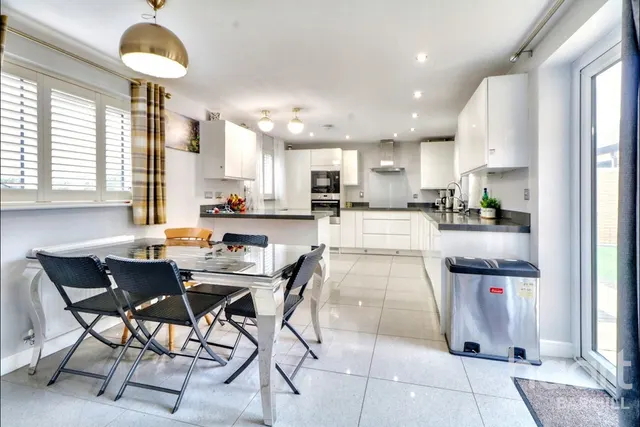Temple Road, Northstowe, CB24, photo 3