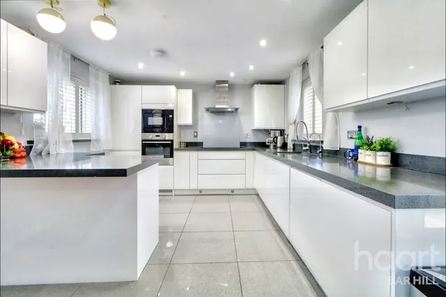 Temple Road, Northstowe, CB24, photo 2