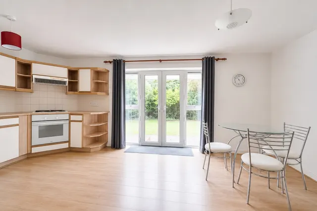 Westridge Road, Southampton, SO17, photo 3