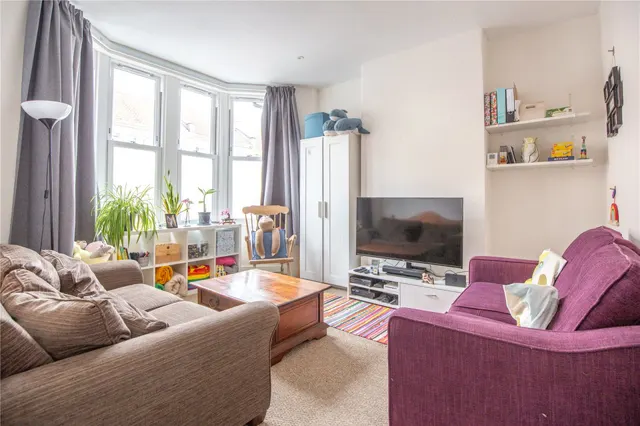 Boston Road, Bristol, BS7, photo 2