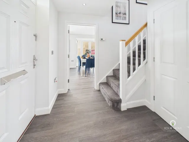 Beacon Lane, NE23, photo 3