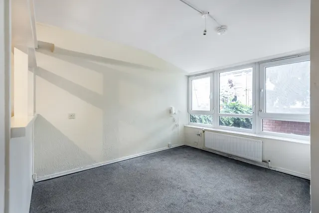 Photo 2 — Burchell Road, Peckham, London, SE15