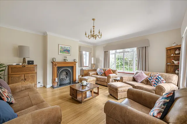 Grove Road, Seaford, photo 3