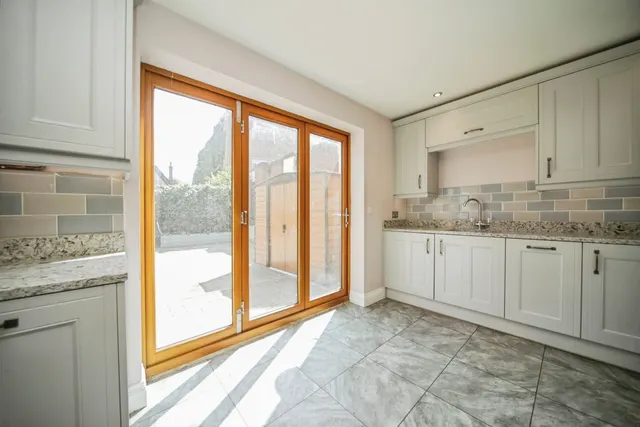 St Andrews Street North, Bury St Edmunds, IP33, photo 3
