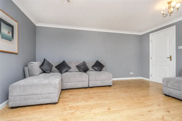 Whittingehame Drive, Jordanhill, G12, photo 3